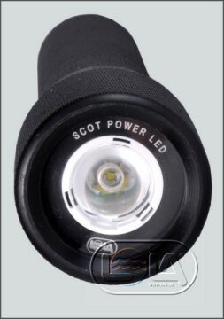 Svetlo-LOLA-SCOT-3-PL-predek.jpg